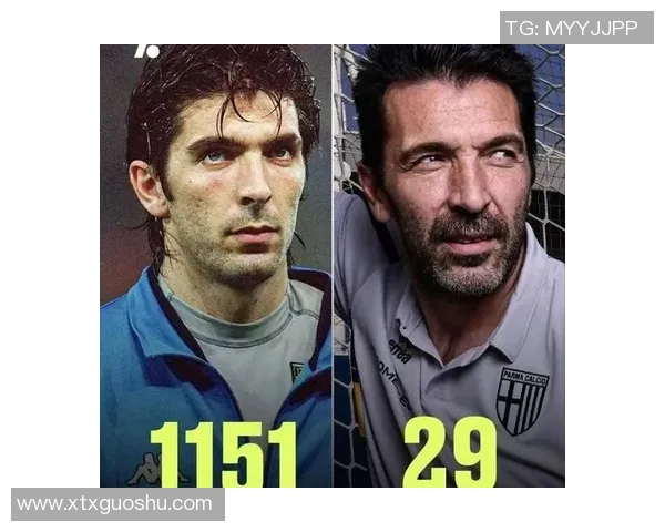 全球足球巨星退役年龄全解析 这些球员何时告别绿茵场