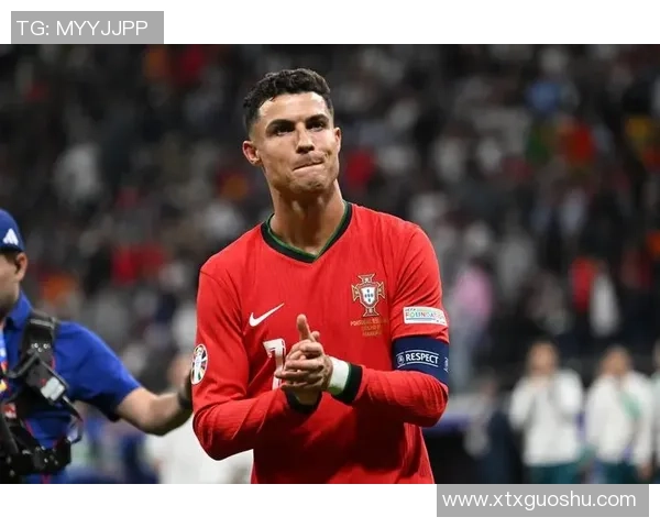 全球足球热身赛最具实力球星排名前十榜单揭晓