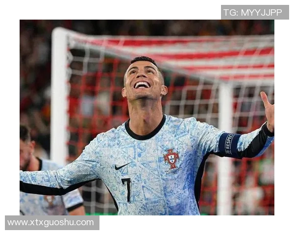 全球足球明星年收入揭秘:顶级球员如何赚取数千万财富 全球足球明星年收入揭秘:顶级球员如何赚取数千万财富