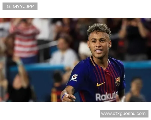 全球足球球星最帅照片大揭秘 吸引无数女性球迷目光的魅力瞬间 全球足球球星最帅照片大揭秘 吸引无数女性球迷目光的魅力瞬间