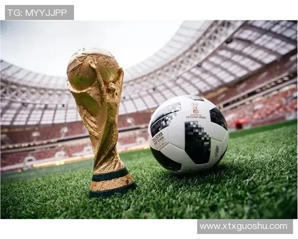 全球足球球鞋代言明星一览及其品牌合作关系分析 全球足球球鞋代言明星一览及其品牌合作关系分析