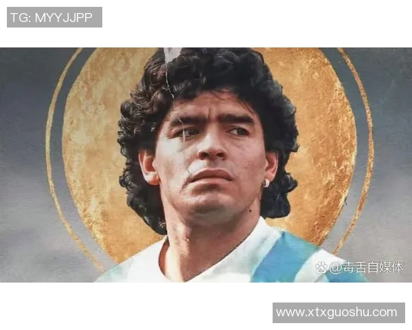 全球足球风云人物前二十强球星盘点 谁将成为未来的传奇巨星 全球足球风云人物前二十强球星盘点 谁将成为未来的传奇巨星