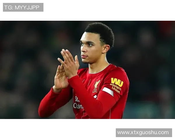 利物浦足球球星卡收藏与投资价值探析:从历史传承到未来潜力 利物浦足球球星卡收藏与投资价值探析:从历史传承到未来潜力