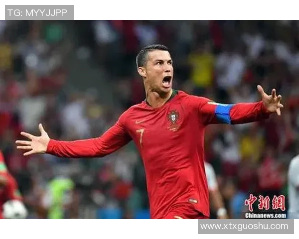 内敛足球巨星的成长历程与场内外的独特魅力解析 内敛足球巨星的成长历程与场内外的独特魅力解析