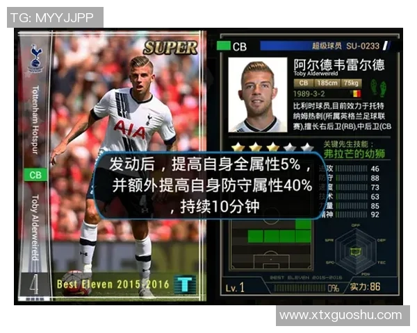 北美最强球星足球实力全面解析与未来发展趋势展望 北美最强球星足球实力全面解析与未来发展趋势展望