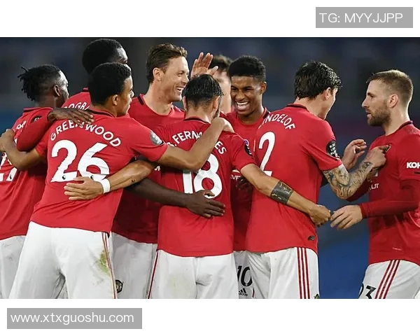 卡帕尼尼编年史足球全景回顾解析与珍藏价值深度探讨 卡帕尼尼编年史足球全景回顾解析与珍藏价值深度探讨