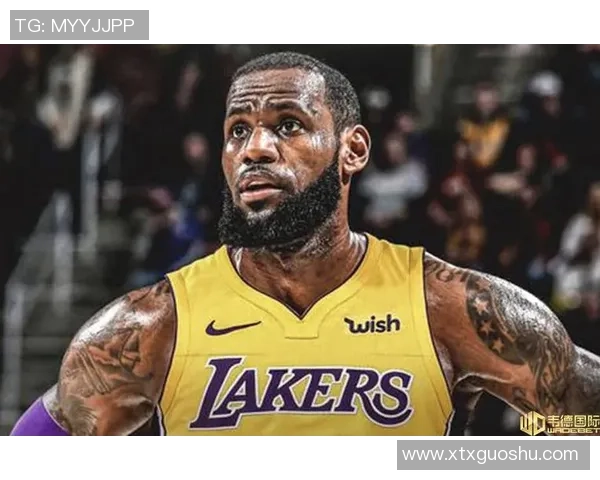 历史上的66号球星风采探寻与影响力分析 历史上的66号球星风采探寻与影响力分析