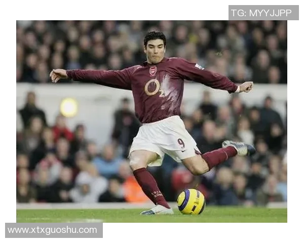 双鱼座足球球星盘点这些星座球员的场上表现与魅力 双鱼座足球球星盘点这些星座球员的场上表现与魅力