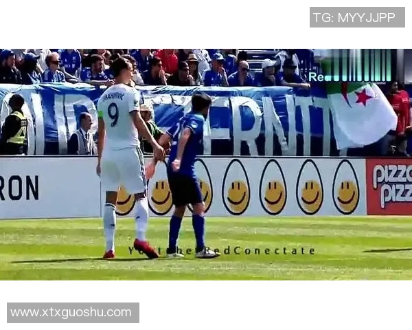 各大足球球星人品排名揭秘 谁是场上场下最受尊敬的球员 各大足球球星人品排名揭秘 谁是场上场下最受尊敬的球员