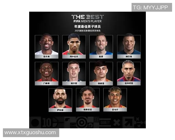 四大帅哥足球明星排名榜单解析谁是最具魅力的绿茵场英雄