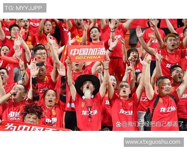 国际足坛背负压力悲情球星榜