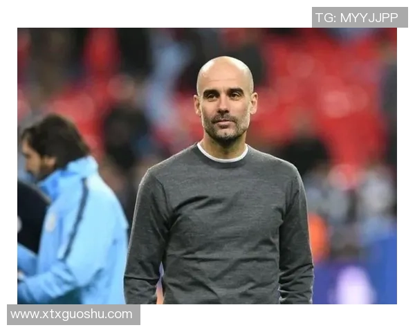 因被批评态度不佳而饱受争议的男足球星经历过怎样的风波与反思