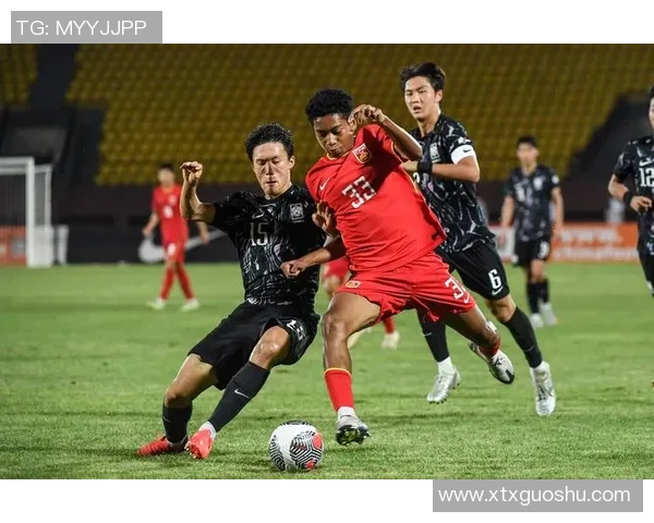 奥运会足球赛为何常被质疑缺少球星参赛真正原因解析