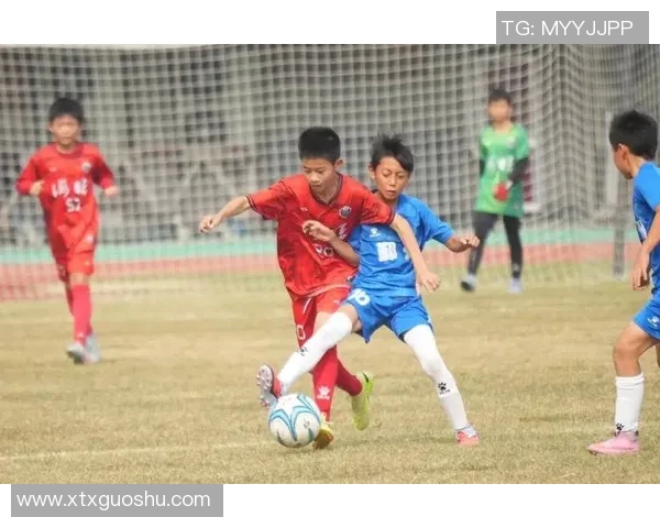 宁波足球历史上的第一球星是谁他如何影响了本土足球发展 宁波足球历史上的第一球星是谁他如何影响了本土足球发展