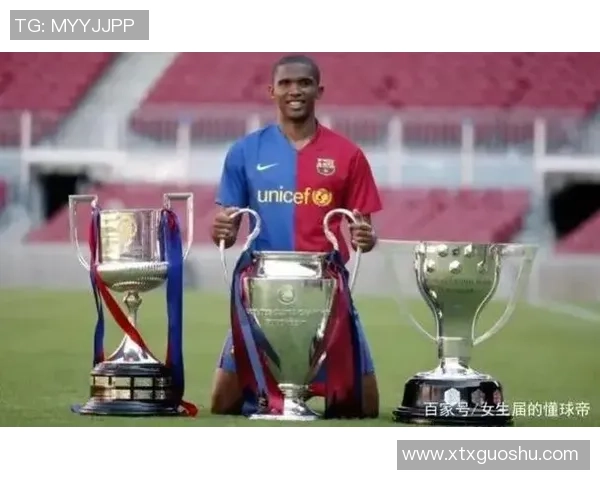 小乙足球球星是谁 他在国内外足坛的影响力及成就解析 小乙足球球星是谁 他在国内外足坛的影响力及成就解析