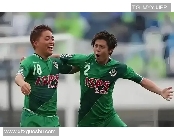 川崎前锋足球队2025赛季球员名单及其实力分析 川崎前锋足球队2025赛季球员名单及其实力分析