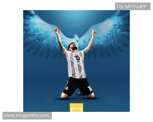 强横球星以霸气姿态称雄绿茵场震撼世界足坛新王登基 强横球星以霸气姿态称雄绿茵场震撼世界足坛新王登基