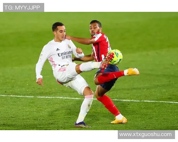 当足球巨星走上拳击擂台激情碰撞谁能主宰胜负 当足球巨星走上拳击擂台激情碰撞谁能主宰胜负