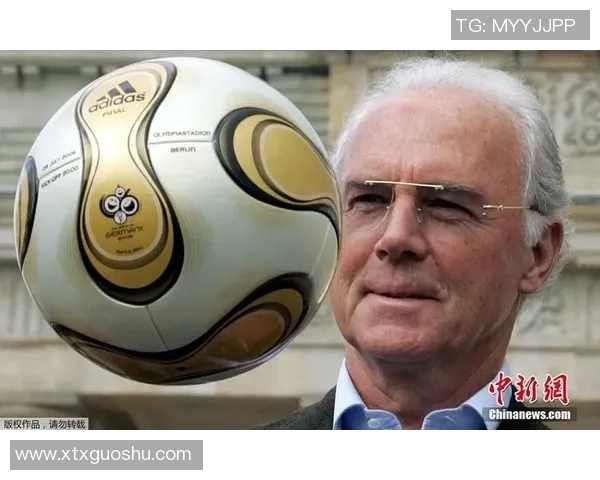 德国足球顶级球星实力排名及历史地位分析 德国足球顶级球星实力排名及历史地位分析