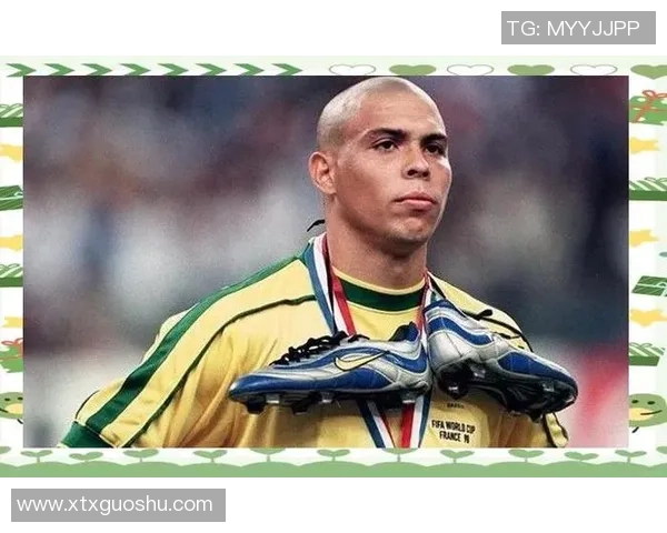 德国足球传奇老姆是谁 他为何成为足坛焦点人物 德国足球传奇老姆是谁 他为何成为足坛焦点人物