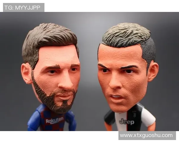 打造专属绿茵偶像 用DIY足球球星手办点燃你的热血梦想