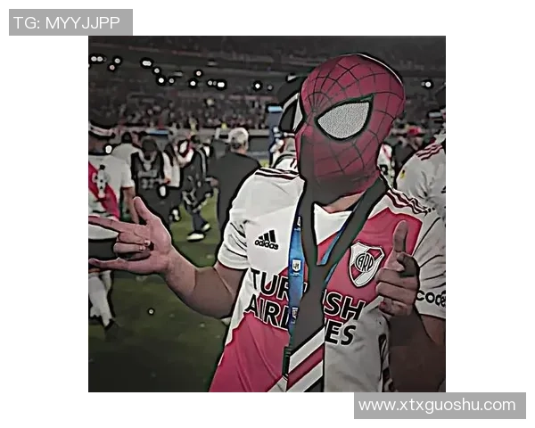 意大利足球球星头像设计创意与文化符号探索 意大利足球球星头像设计创意与文化符号探索