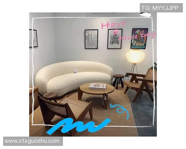 提升球迷家居氛围 足球球星靠垫推荐与选购指南