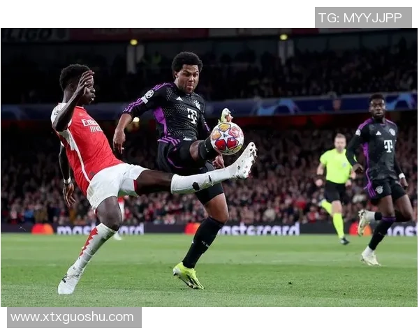 拜仁足球球星的辉煌历程与球队荣耀传承