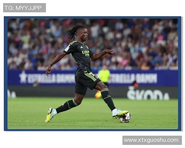 最新足坛新星实力综合排名全面解析谁才是未来巨星核心力量