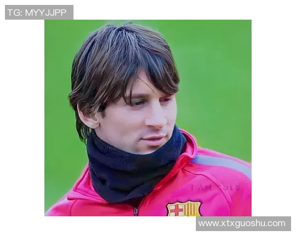 曾因足球发狂的传奇球星背后隐藏的疯狂故事与激情时刻