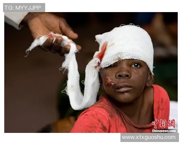 水下奇观足球球星英姿尽显速度与力量的震撼瞬间