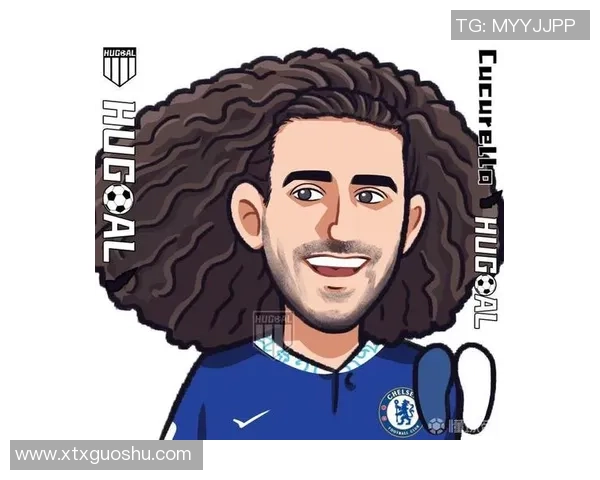 沃克足球球星头像背后的故事及其在足球界的影响力解析