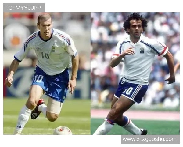 法国足球史上十大巨星盘点传奇球星风采与荣耀瞬间 法国足球史上十大巨星盘点传奇球星风采与荣耀瞬间