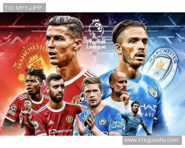 澳洲足球队球星最新排名揭晓 谁是现役最强球员榜首之争 澳洲足球队球星最新排名揭晓 谁是现役最强球员榜首之争