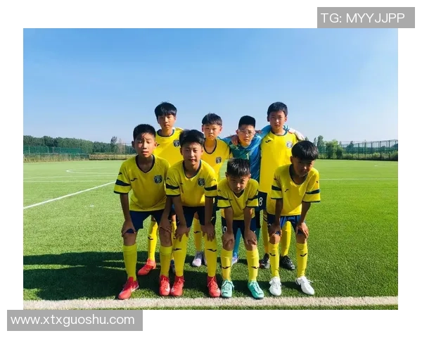 现役亚洲足球巨星闪耀绿茵赛场书写传奇新篇章