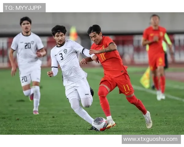 球星1对1足球防守精彩瞬间集锦技术与速度的完美较量