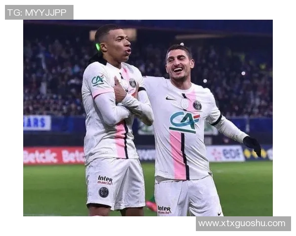 盘点当今足坛最具天赋的足球球星谁能成为未来巨星核心人物