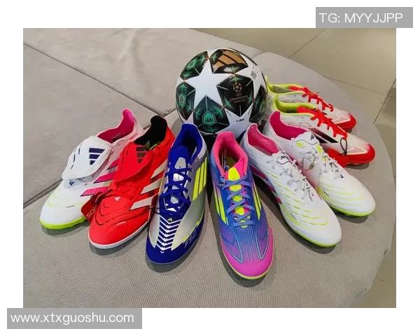 穿鞋最久的足球明星是谁 盘点那些对足球鞋有特殊情感的传奇球员