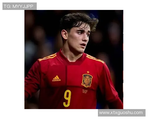 网红们都喜欢哪些足球球星他们背后的选择理由是什么 网红们都喜欢哪些足球球星他们背后的选择理由是什么