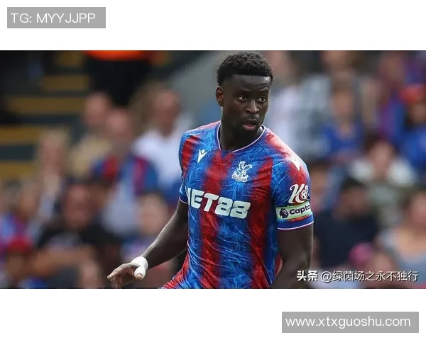 脚踝技术卓越的足球明星们如何凭借精准控球征服绿茵场