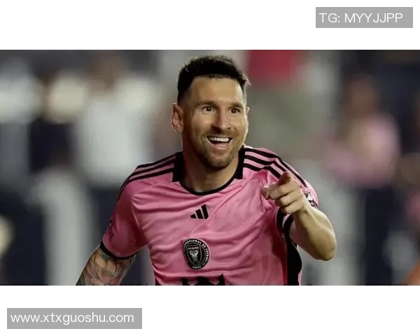 西德足球球星的辉煌岁月与他们在绿茵场上的非凡成就