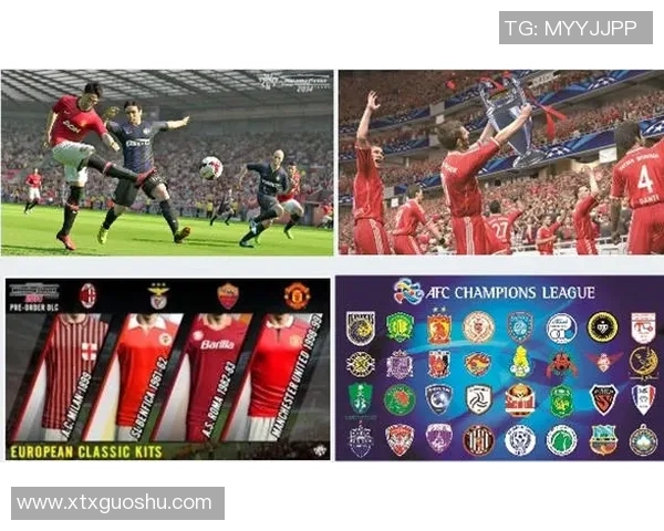 贝尔足球周刊球星卡市场价值分析及收藏前景探讨