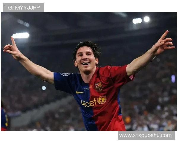 足球主播揭秘传奇球星背后的成长故事与辉煌时刻 足球主播揭秘传奇球星背后的成长故事与辉煌时刻