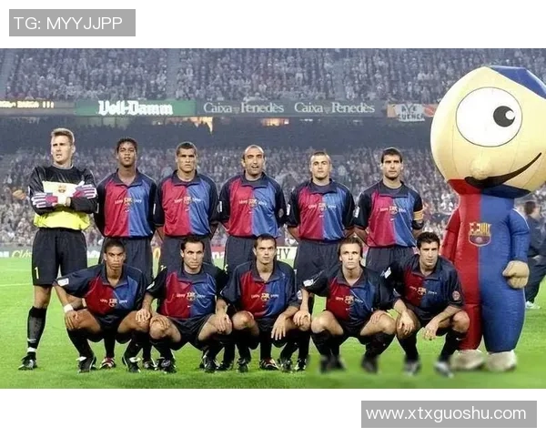 足球4号位经典球星盘点与传奇回顾