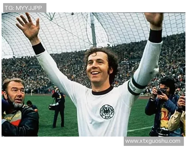 足球历史十大传奇球星离世瞬间回顾与致敬