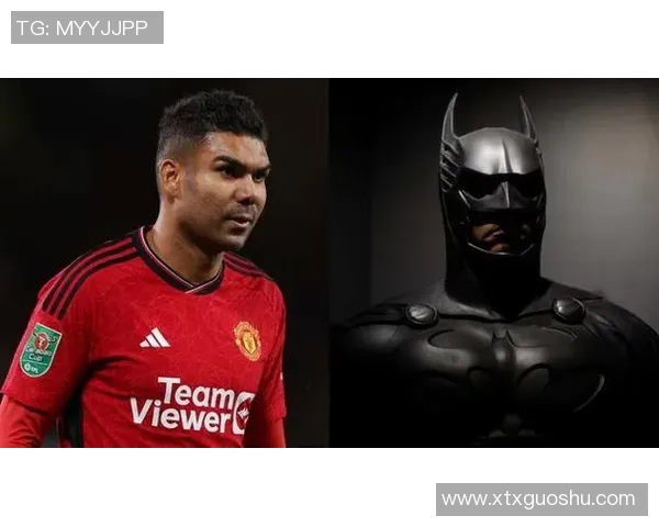 足球巨星化身普通人幕后揭秘 揭示明星伪装的真实面目