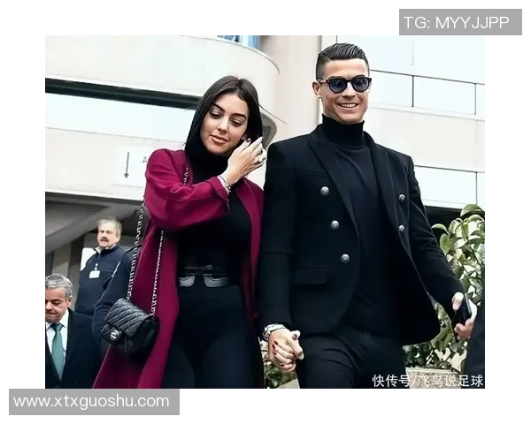 足球明星纷纷进驻抖音直播平台 他们带来了哪些独特内容与互动体验