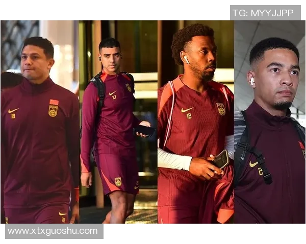 足球明星退役年龄探析为何大部分球员在35岁左右告别绿茵场