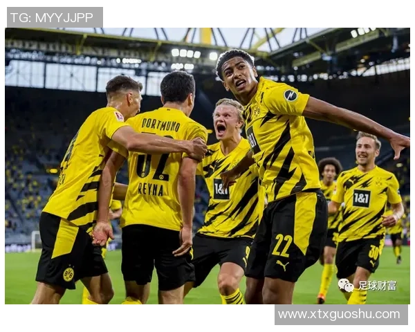 足球星期六冷门不断 星期天强队崩盘 谁能笑到最后