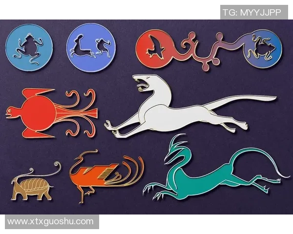 足球星象解析：从天象看球星命运与赛场表现的深度剖析